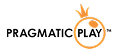 Pragmatic Play